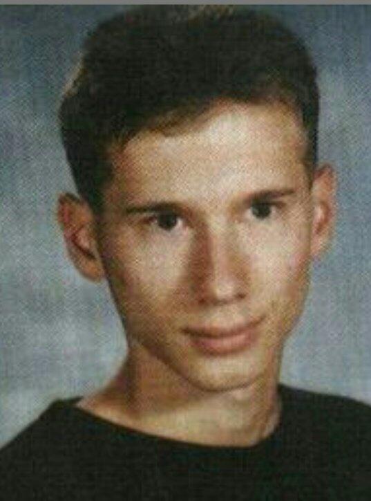 How terrible are the Columbine school shooters? How could they miss