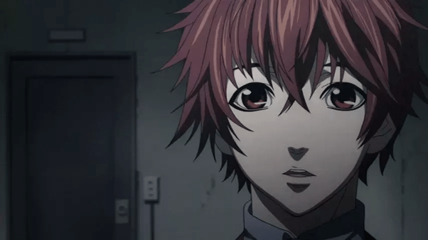 What are some good anime similar to Tokyo Ghoul and Devils’ Line? Quora