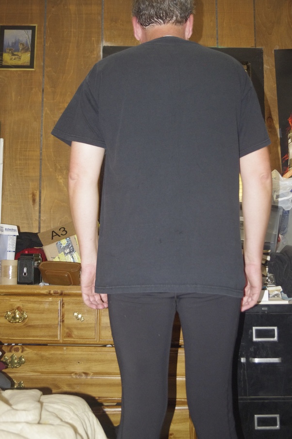 How to avoid showing pantylines while wearing tights or leggings Quora