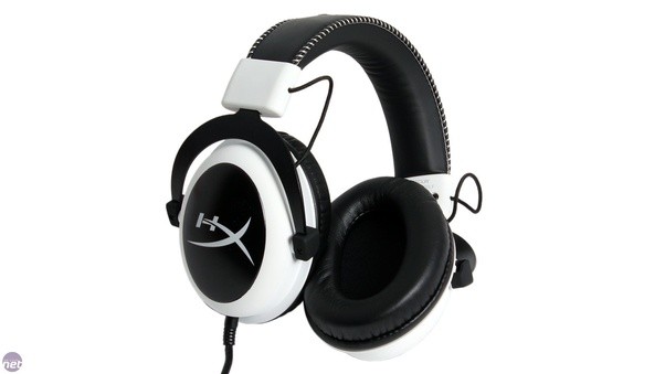 What is the difference between regular headsets and gaming headsets