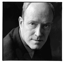 Siapa penemu huruf abjad? - Quora