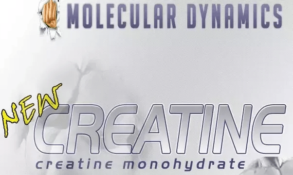 How long should I wait before starting a creatine cycle again? Quora