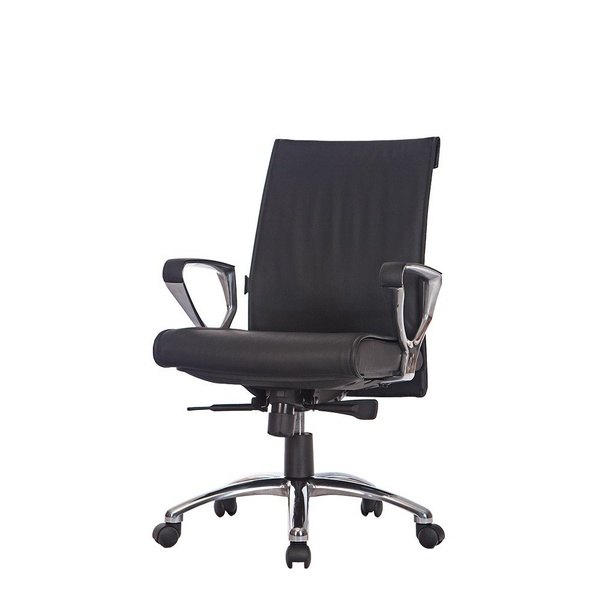 Which brand and type chairs should I buy for my startup in Bangalore