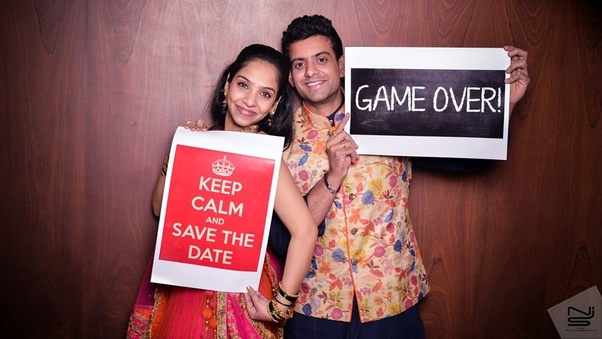 How much cost of pre wedding photo shoot? Quora