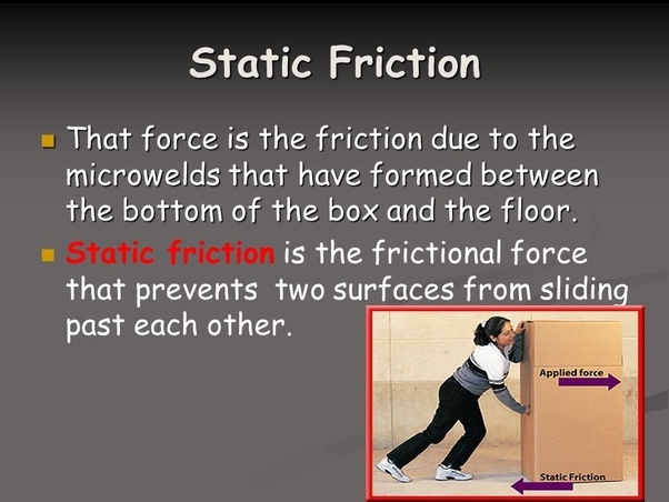 What is the difference between shear force in general and shear force