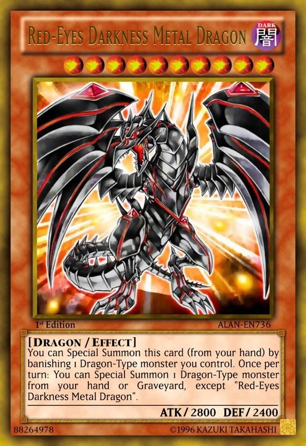 What are commonly overlooked cards I should include in a