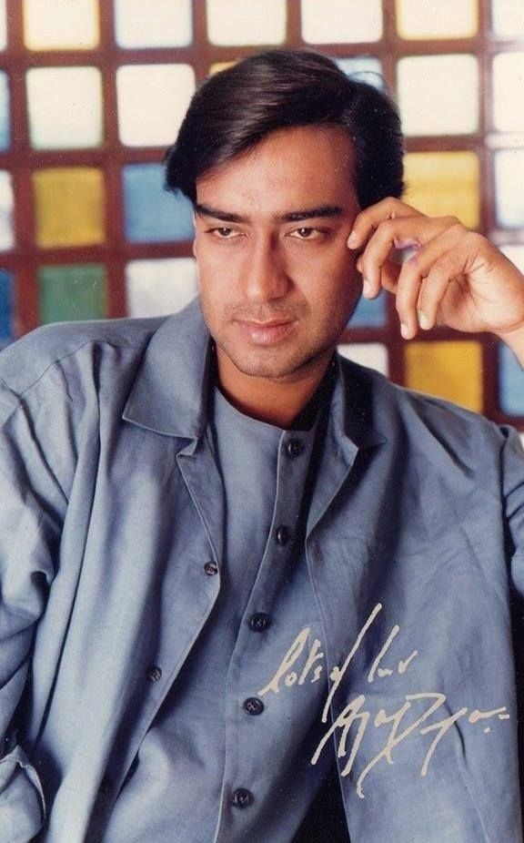 What is the popular business that most of the actors would like to