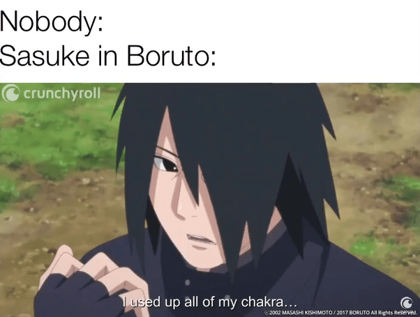 Who would win, Naruto and Hinata vs. Sasuke and Sakura, as adults? Quora