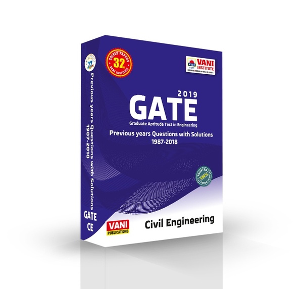  Civil Engineering Question Bank By Khurmi 1 Where To Buy 