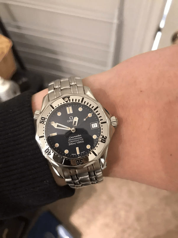 Where is the least expensive place to buy an authentic