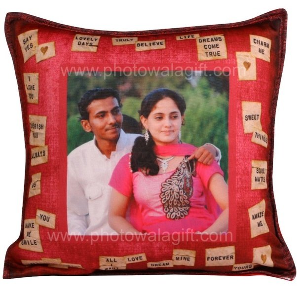 What do I gift my best friend on her marriage? Quora