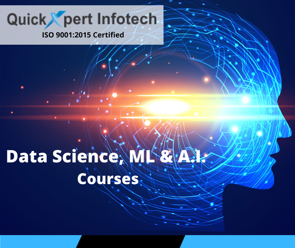 Which are the best data science courses in Mumbai with an offline