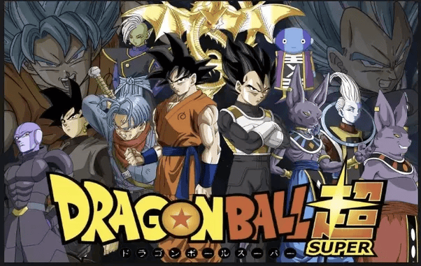 How many Dragon Ball series are there? Quora