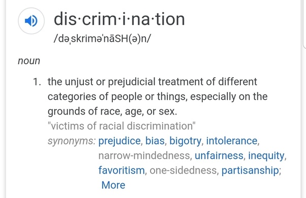 As a traveling nurse, if I smoked marijuana during my assignment in