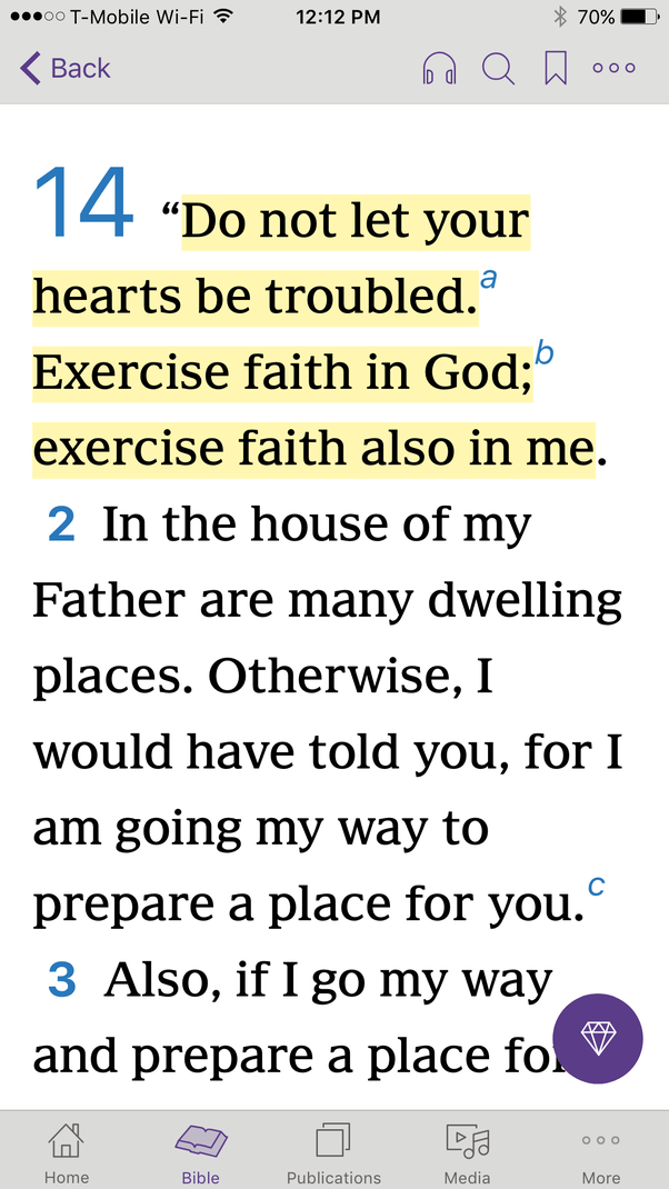 Is the Christian doctrine of redemption a licence to be a