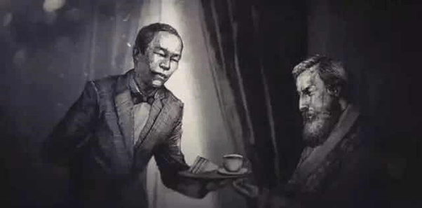 Why is there no Cantonese on Google Translate although 30 million