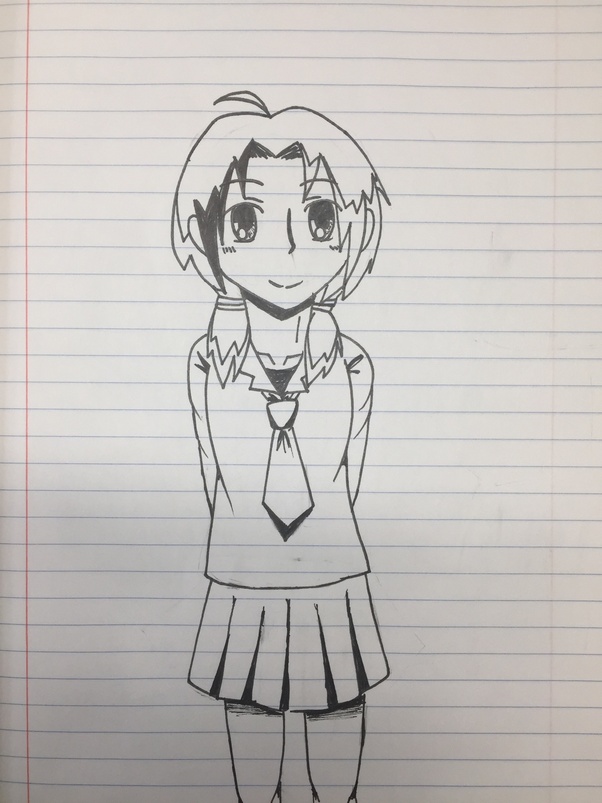 R15 1 0 Tutorial Roblox Drawing Tutorial Youtube roblox anime drawings easy good auto draw books step by a