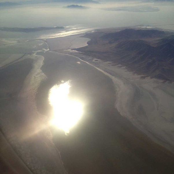 Do mirrors work in space? Do they behave differently than on Earth? Quora