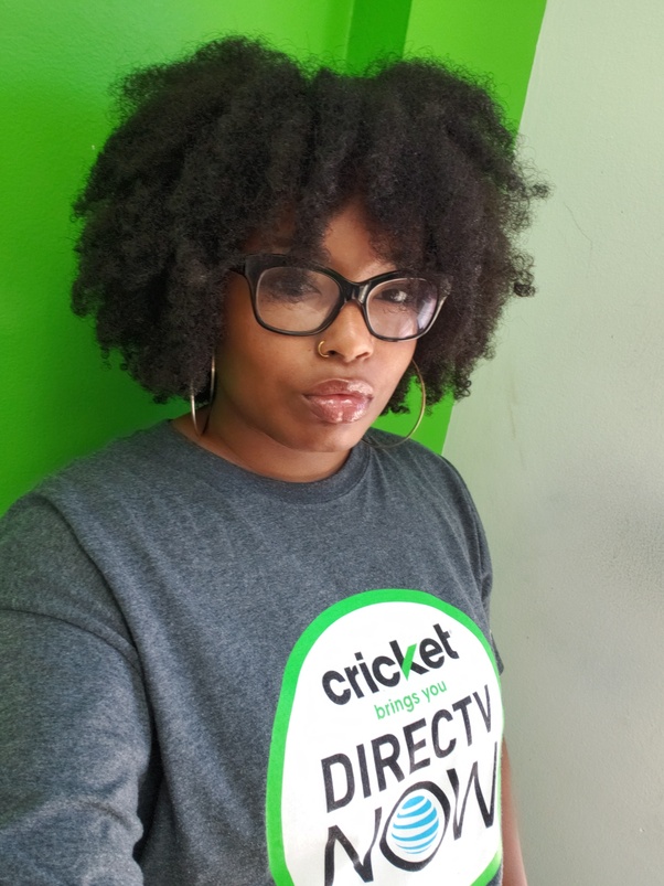 Will my hair grow back if I cut it �boy� short? Quora