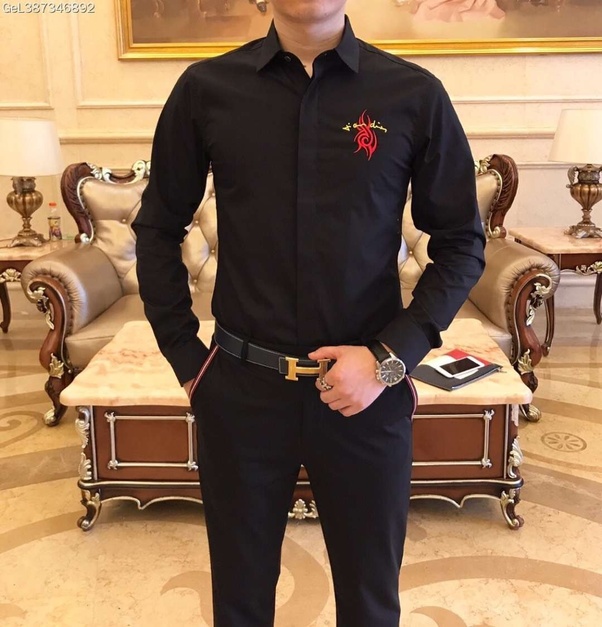 Where can I buy best replica clothes? Quora