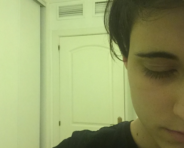 What pictures show the reality of drug abuse? Quora