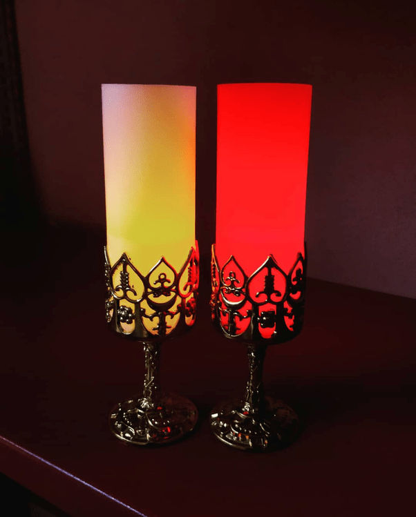 What is the best website to buy home decor? Quora