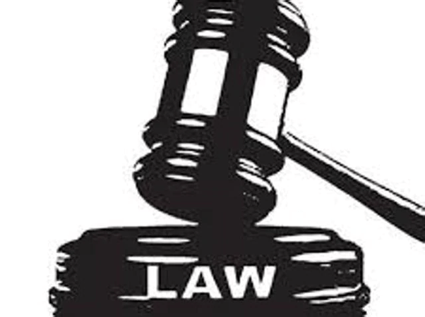 What is the scope of an LLB? Quora