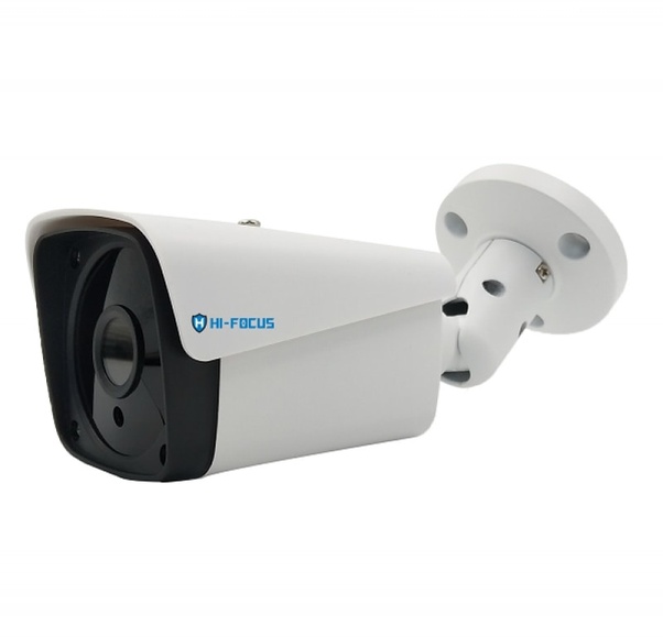 What are the best security camera brands? Quora