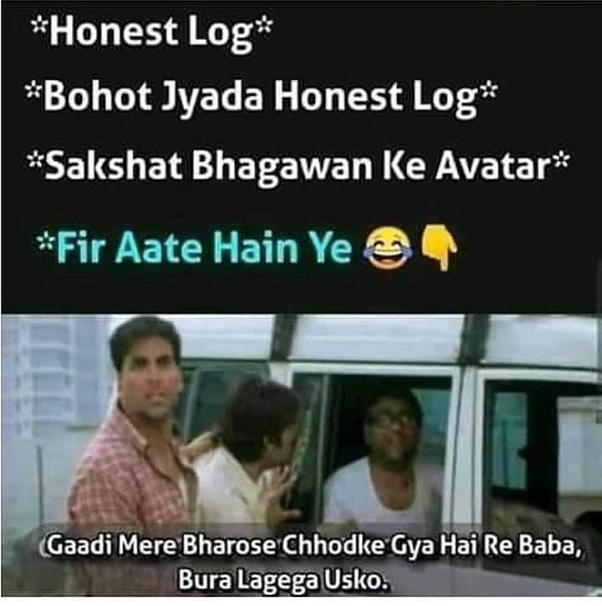 Funny School Memes Only Students Will Understand Hindi English