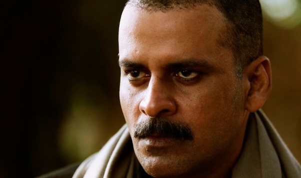 Who are the most overrated and underrated actors/actresses in Bollywood