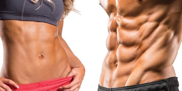 What will happen if you strength train and cardio daily? Quora