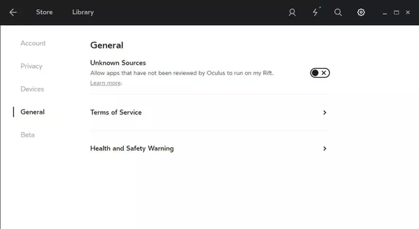 Does Roblox deserve to have a VR version? Quora