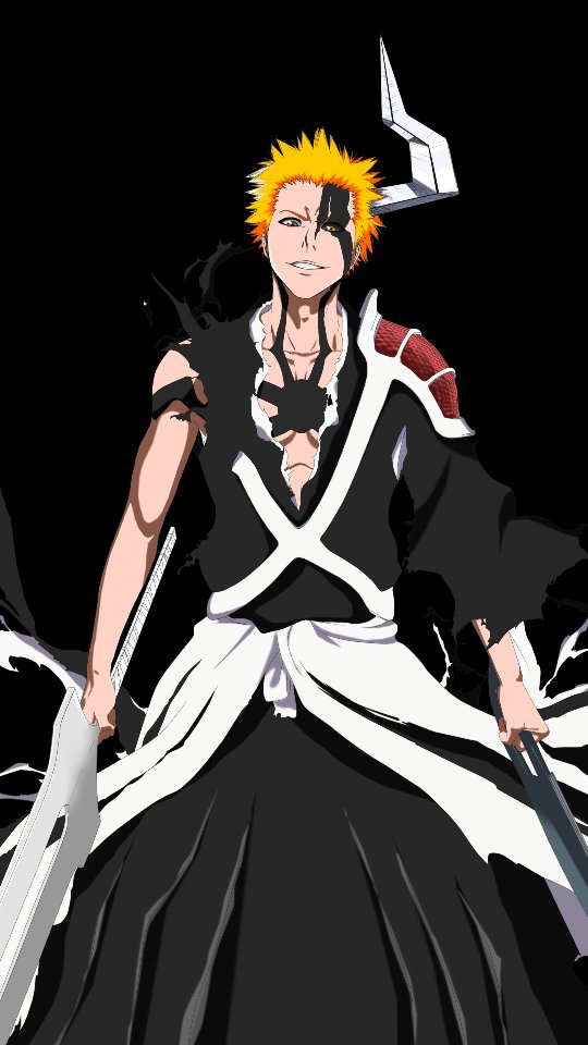 Who would win in a war between the team of Naruto, Jotaro