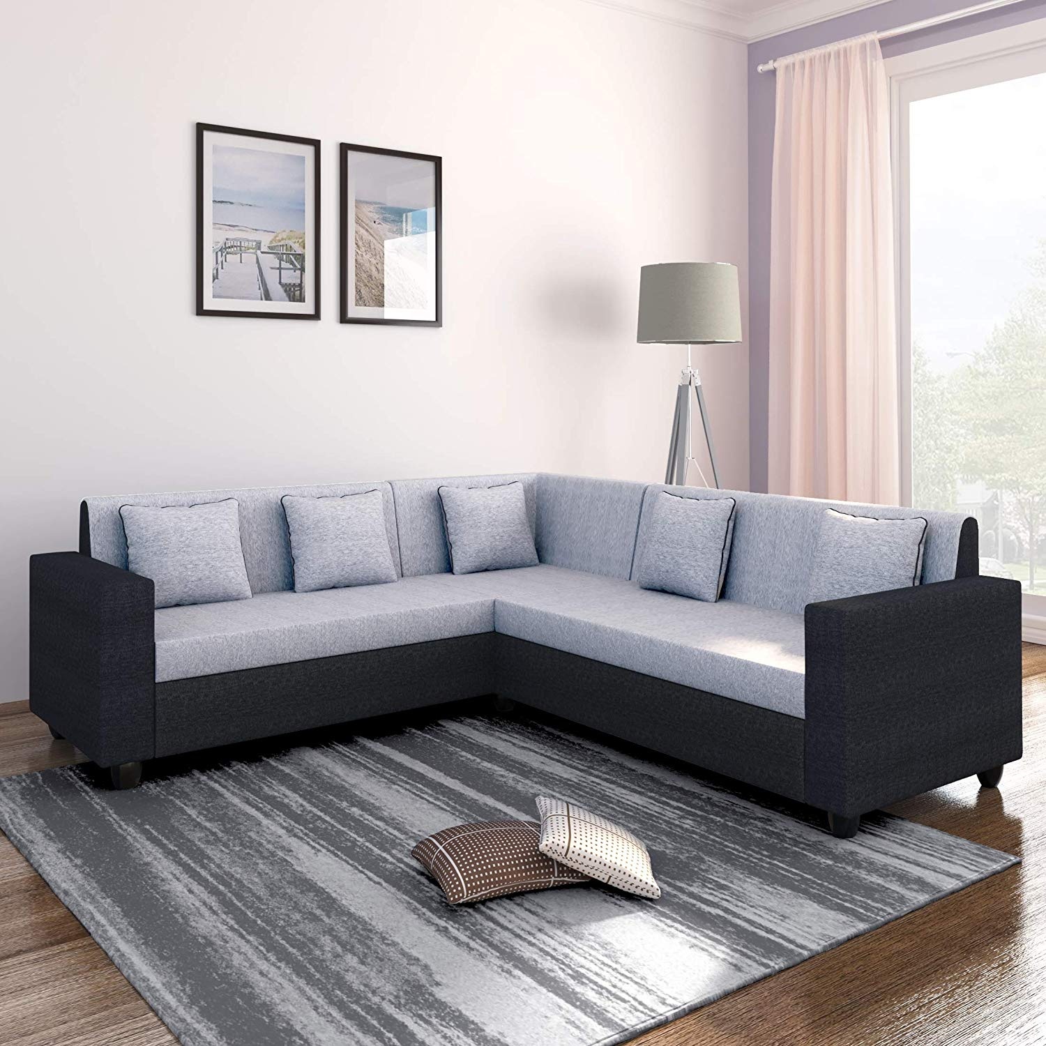 Best Sofa Brands 2017 India Baci Living Room