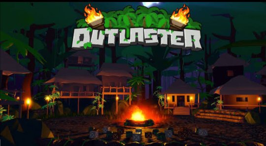 15 Roblox Games To Play Ideas Roblox Games To Play Roblox Games how to win roblox survivor top of mount