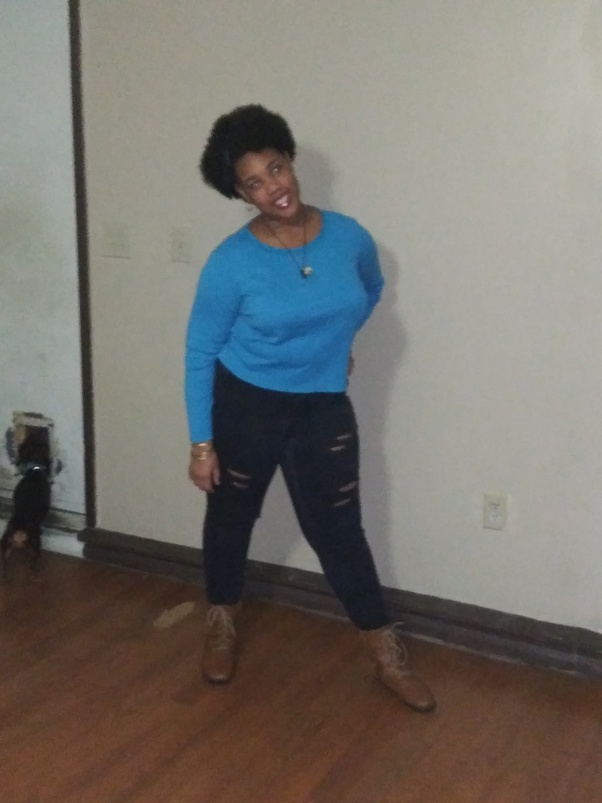 Is 34B a normal bra size for a 13yearold? Quora