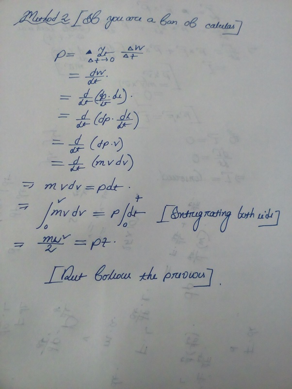 What is the minimum time required to reach a velocity of