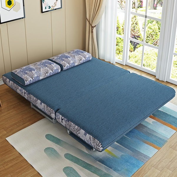 Leggett Platt Air Dream Replacement Sleeper Sofa Mattress Review Home Co