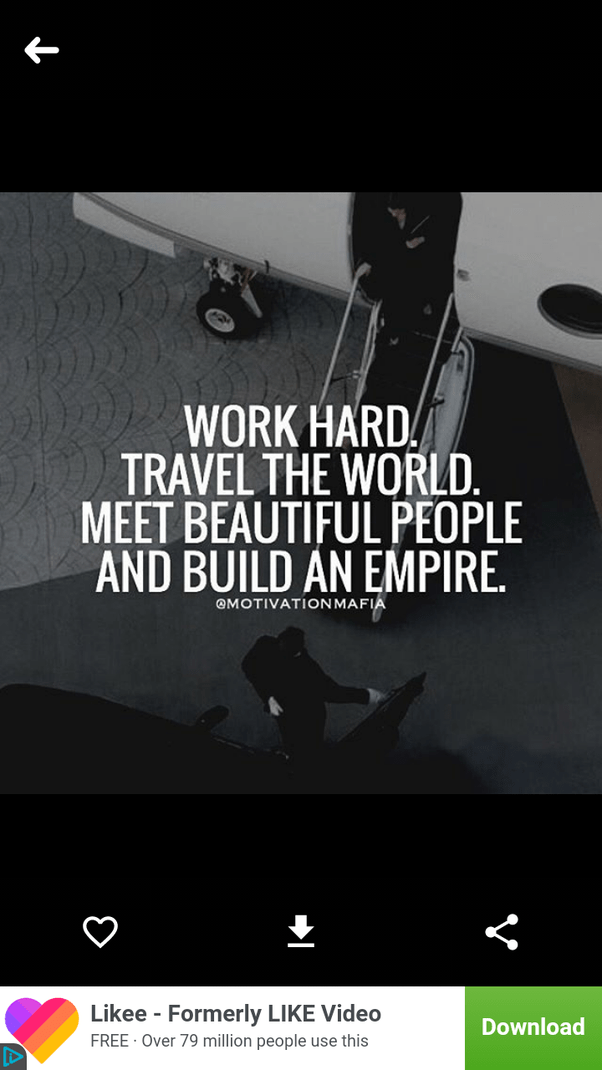 How much money do photographers make? Quora