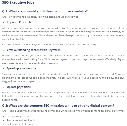 👍 Interview essay format example. Narrative Interview Essay Example for