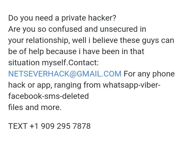 In a postal tracking situation, what does 'pris en charge' mean? Quora