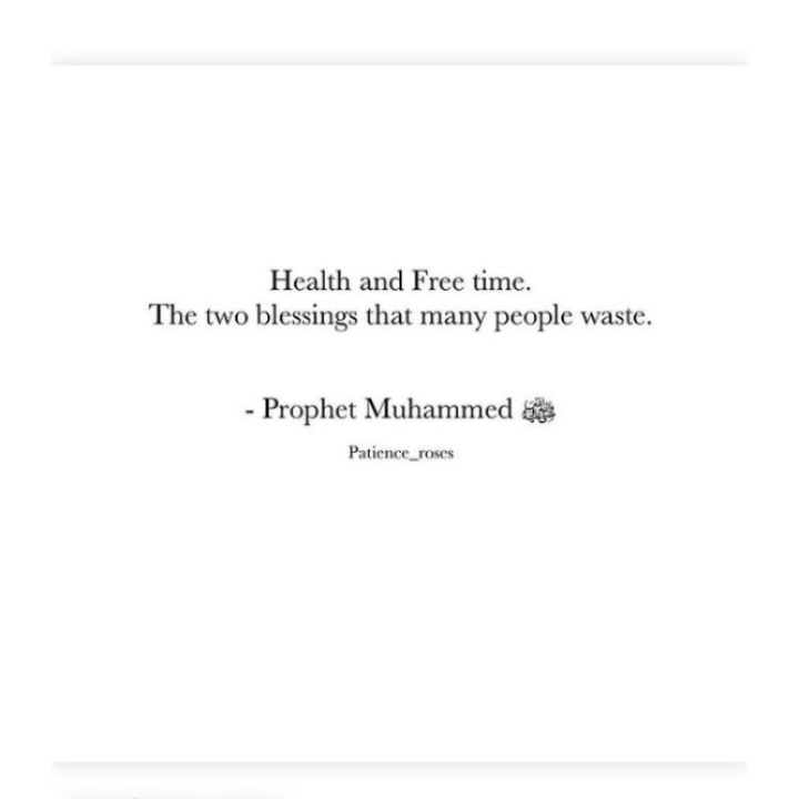 Bagaimana contoh tindakan bersyukur dalam kehidupan sehari-hari? - Quora