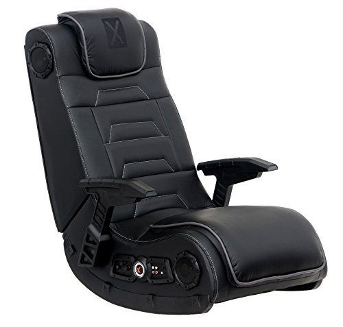 What are the best gaming chairs for the Xbox One? Quora