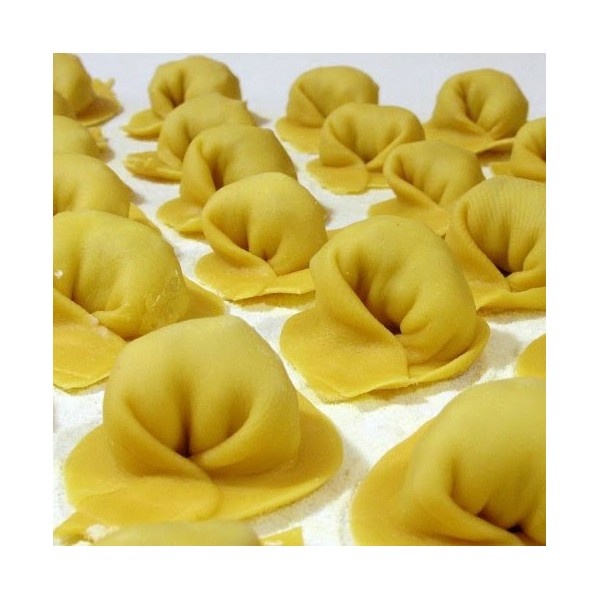 How do tortellini and cappelletti differ? Quora jpg (600x600)