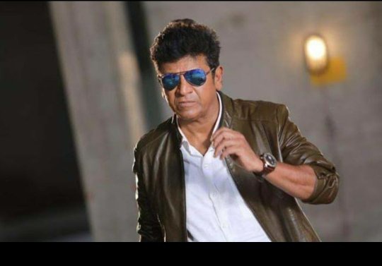 Who is the most overrated actor in Kannada? Quora