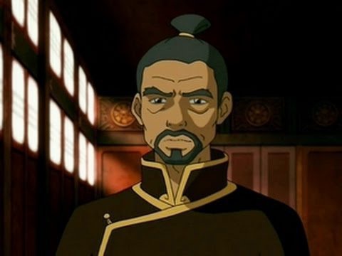 20 Disney Heroes Reimagined As Avatar The Last Airbender Characters non benders avatar roblox