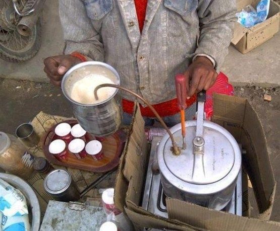 How does one an engineer without a college degree? Quora