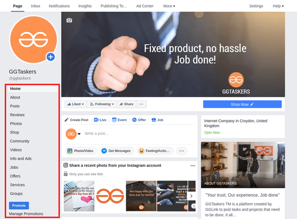 How to Add Facebook Icon to Desktop Alphr