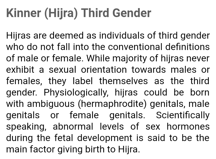 Cross Dresser Meaning In Marathi dresser