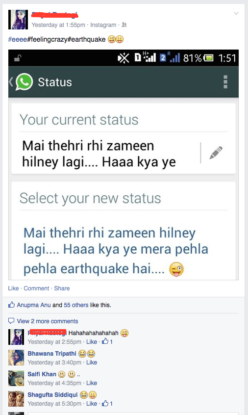 Who is the most disgusting Indian? Quora